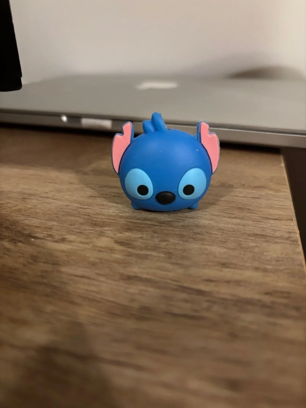 Cute Cable Protector - Picture 1 of 6